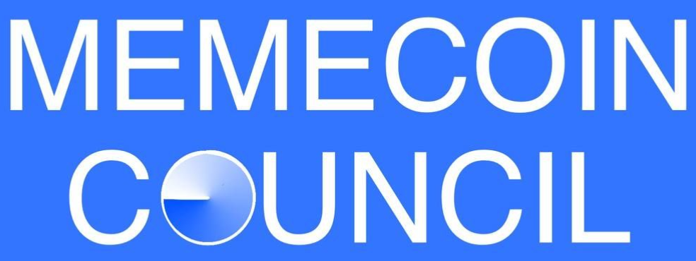 BASE Memecoin Council Logo